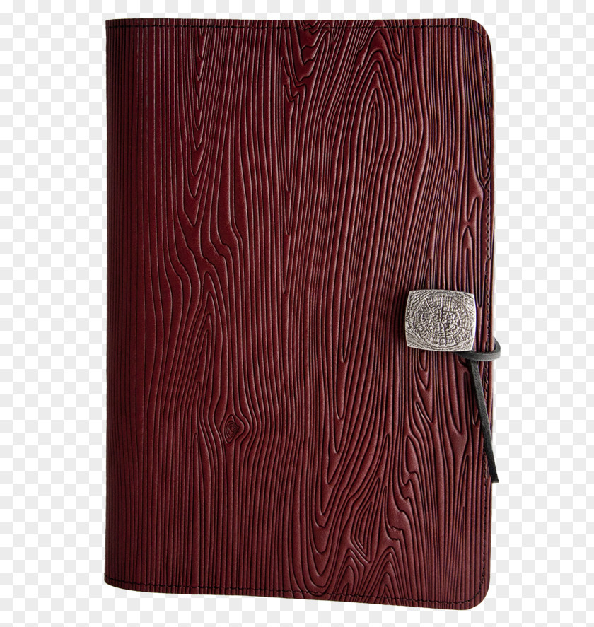 Wood Texture Notebook Book Cover Leather Moleskine Exercise PNG