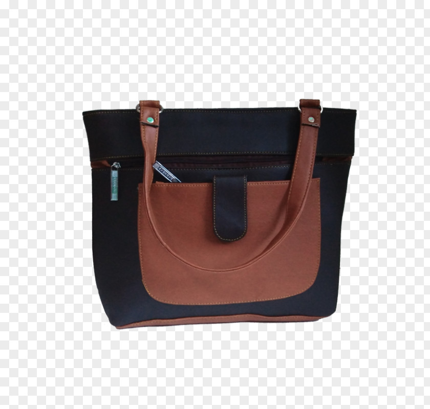 Bag Handbag Leather Messenger Bags PNG