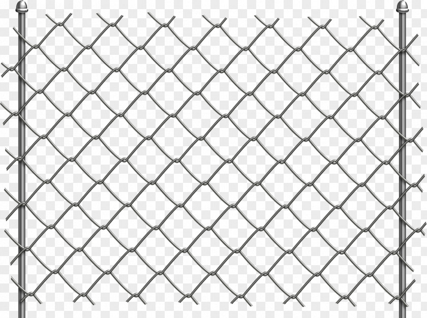 Barbed Wire Decoration IPad 1 Mini Fence Lumber Material PNG