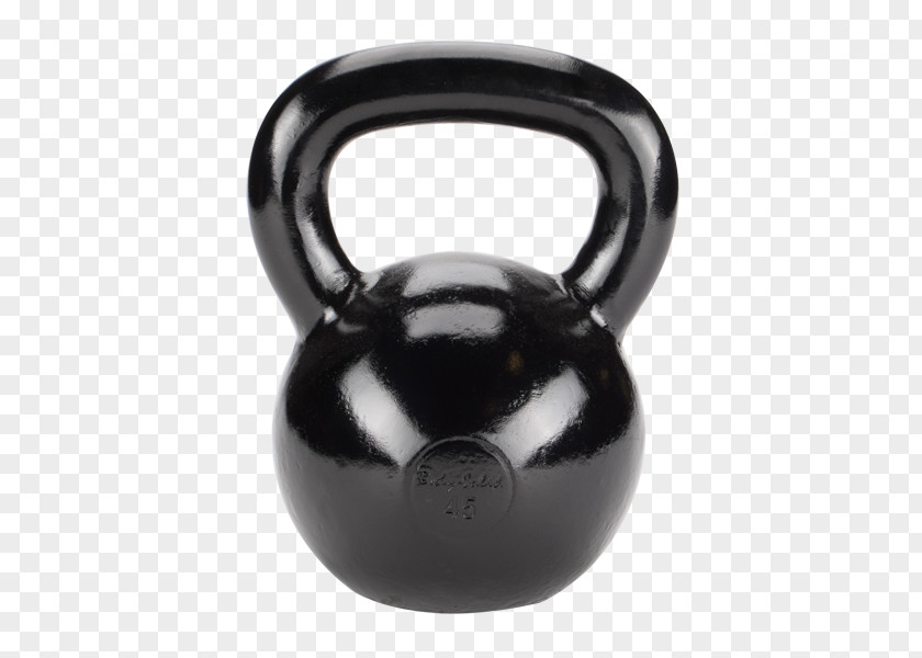 Barbell Kettlebell Exercise Weight Training Strength Physical PNG