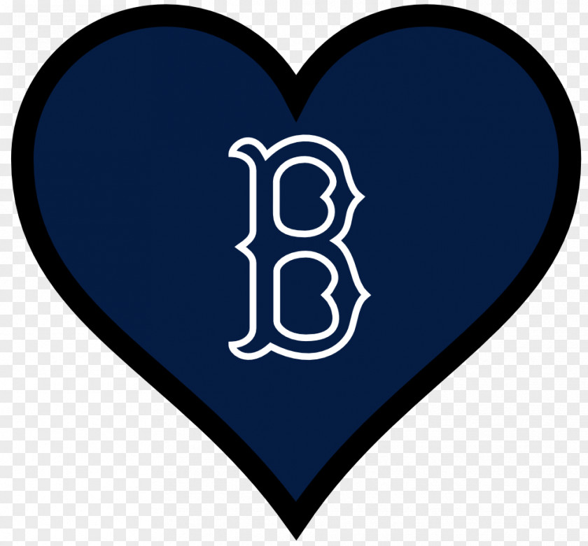Baseball 2017 Boston Red Sox Season 2004 New York Yankees Atlanta Braves Desktop Wallpaper PNG