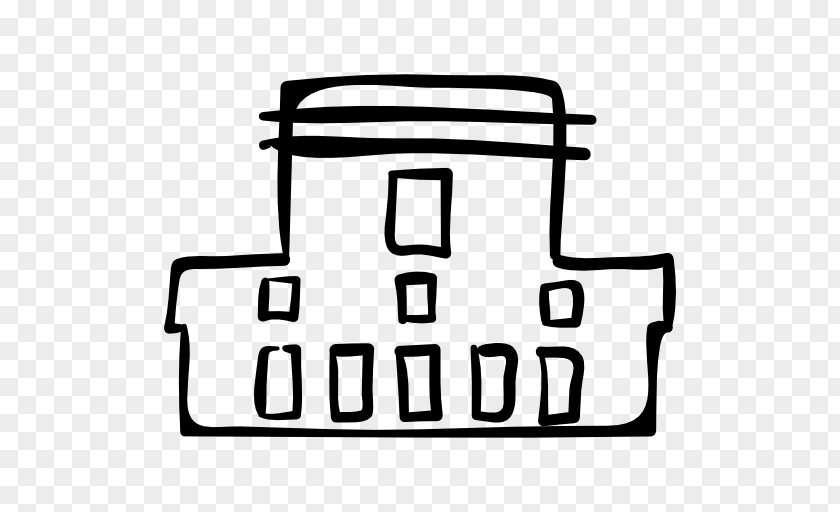 Building Architecture PNG