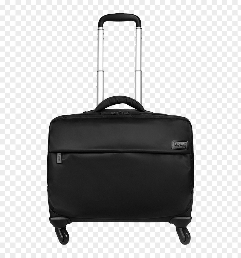 Business Roll Samsonite Baggage Duffel Bags Suitcase PNG