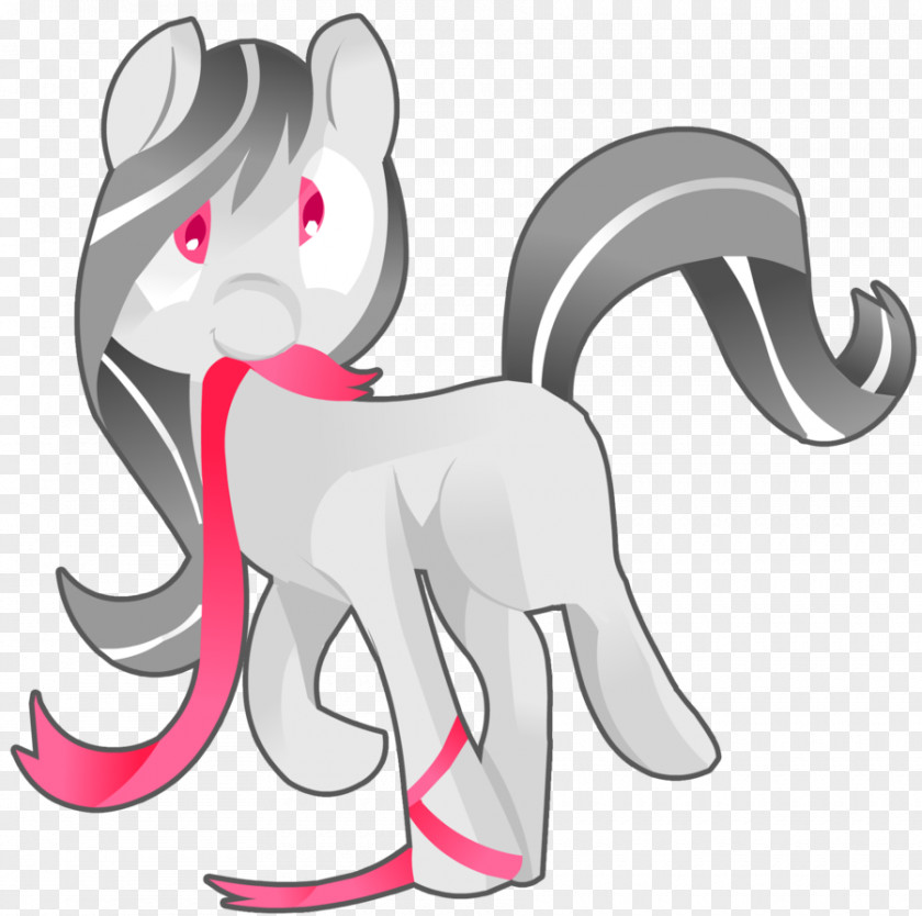 Cat Whiskers Horse Indian Elephant Pony PNG