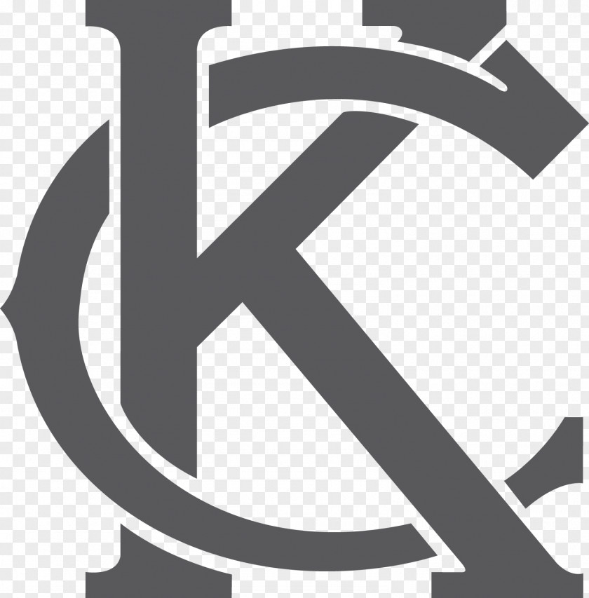 City Kansas Metropolitan Area University Of Missouri–Kansas Logo PNG
