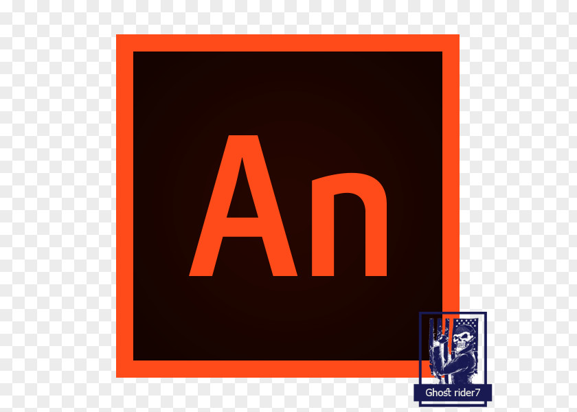 Design Adobe Illustrator Vector Graphics Animate Systems PNG