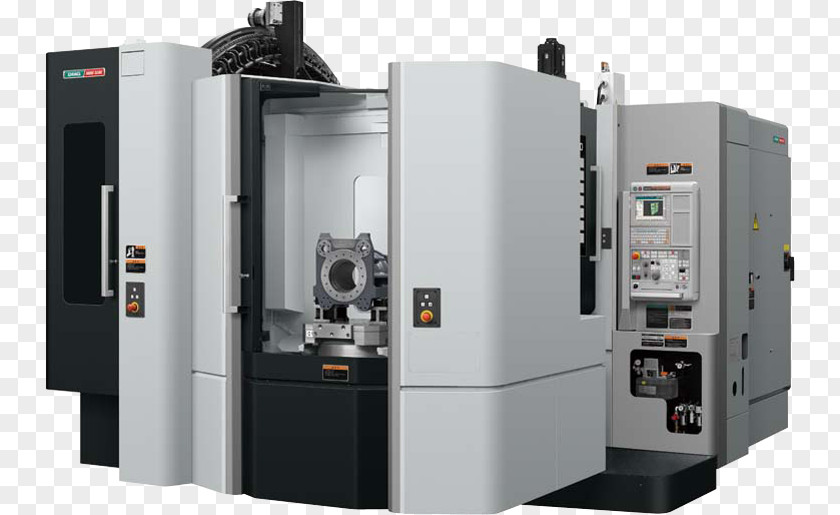 Dmg Mori Seiki Co Machine Tool DMG Co. Aktiengesellschaft Milling PNG