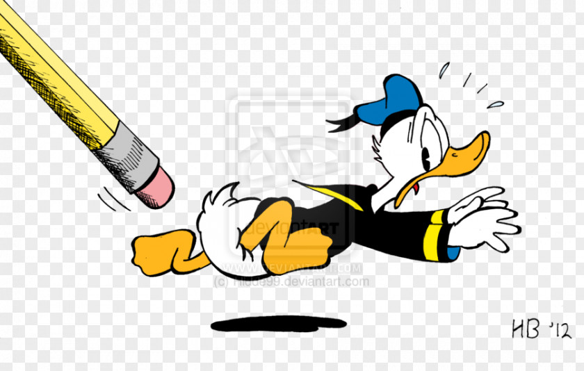 Donald Duck Daisy Mickey Mouse Minnie Daffy PNG