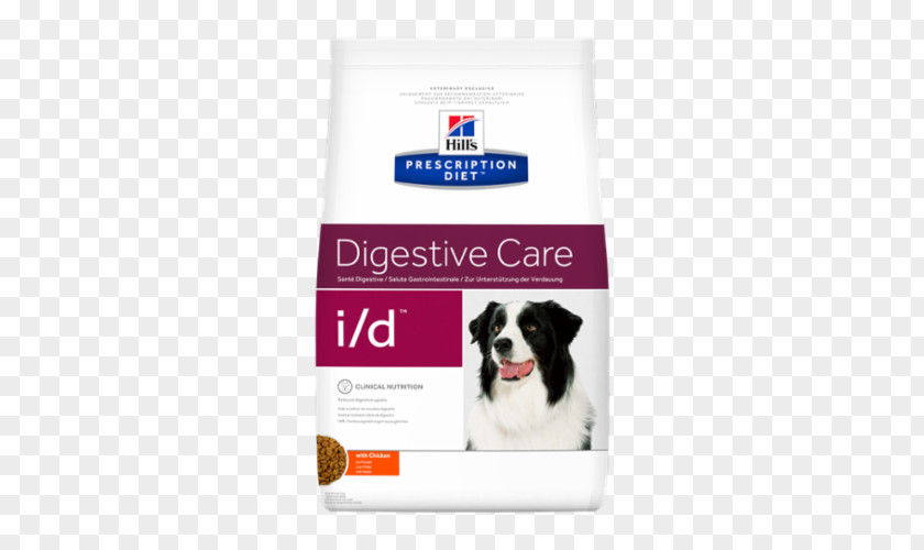 Dry Chicken Dog Food Hill's Pet Nutrition Veterinarian Prescription Shop PNG