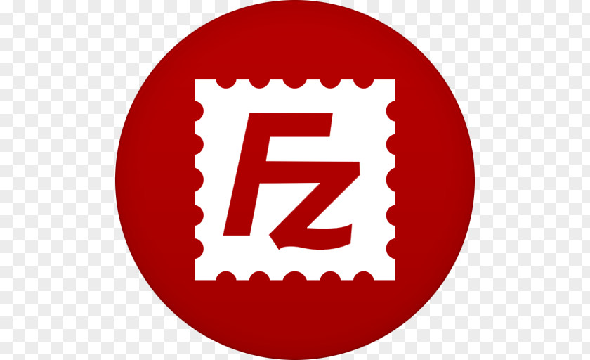 Filezilla Area Text Symbol Point Brand PNG