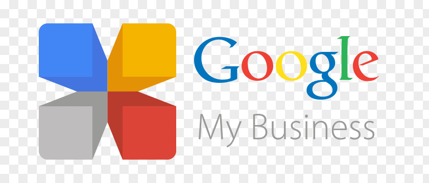 Google My Business Logo Brand Battery Charger Font Product PNG