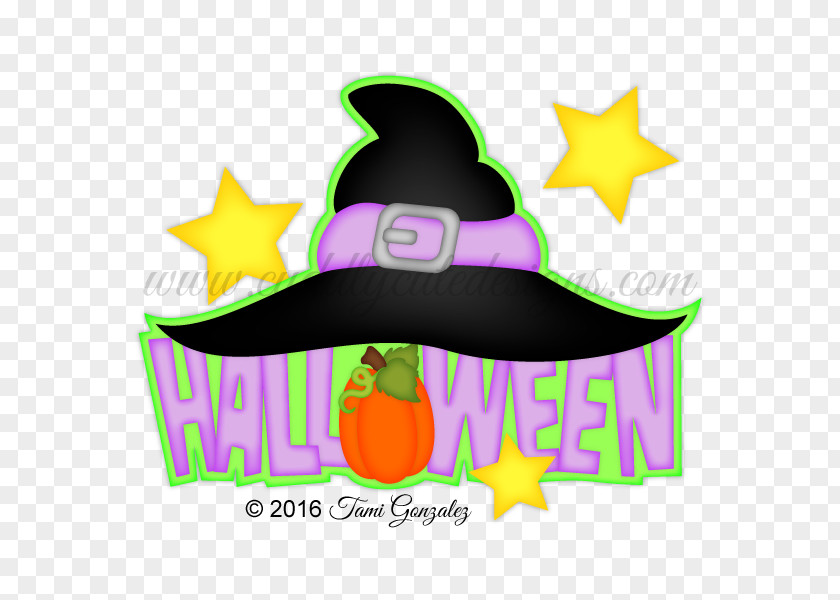 Halloween Jack-o'-lantern Pumpkin Witch Ghost PNG