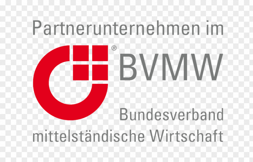Hamburg Logo Bundesverband Mittelständische Wirtschaft Trademark Font Text PNG