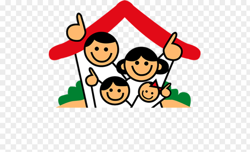 Health Clip Art Household Logo Image PNG