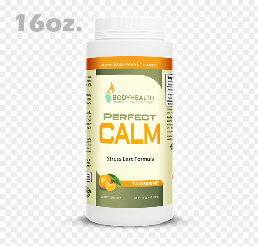 Health Dietary Supplement Relaxation Technique Calmness PNG