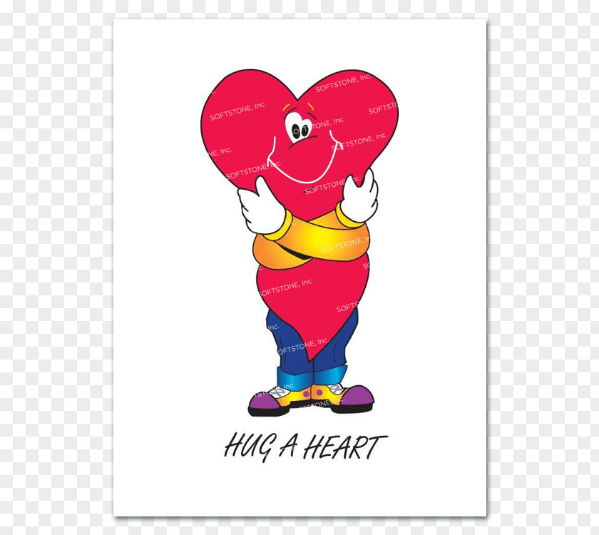Heart Hug TS Electronics Inc. Love Emotion PNG