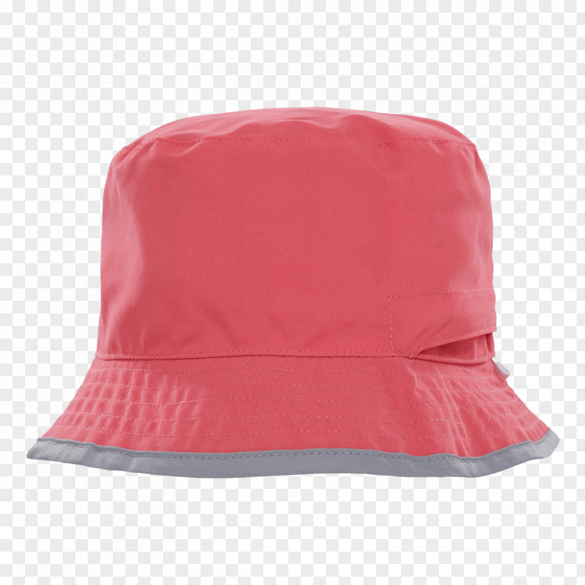 Honeysuckle Headgear Hat Cap PNG
