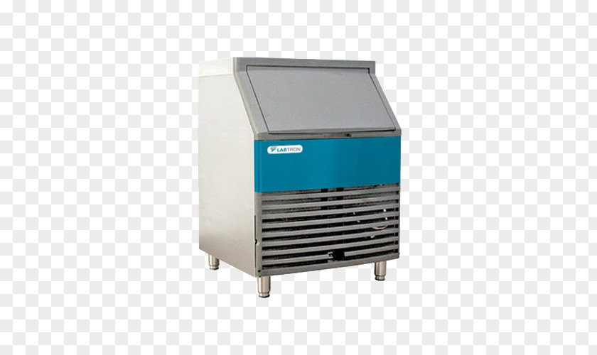 Ice Cream Machine Cube Makers PNG