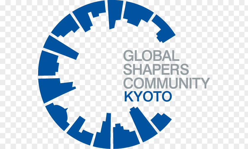 Kyoto Global Shapers World Economic Forum Davos Young Leaders PNG