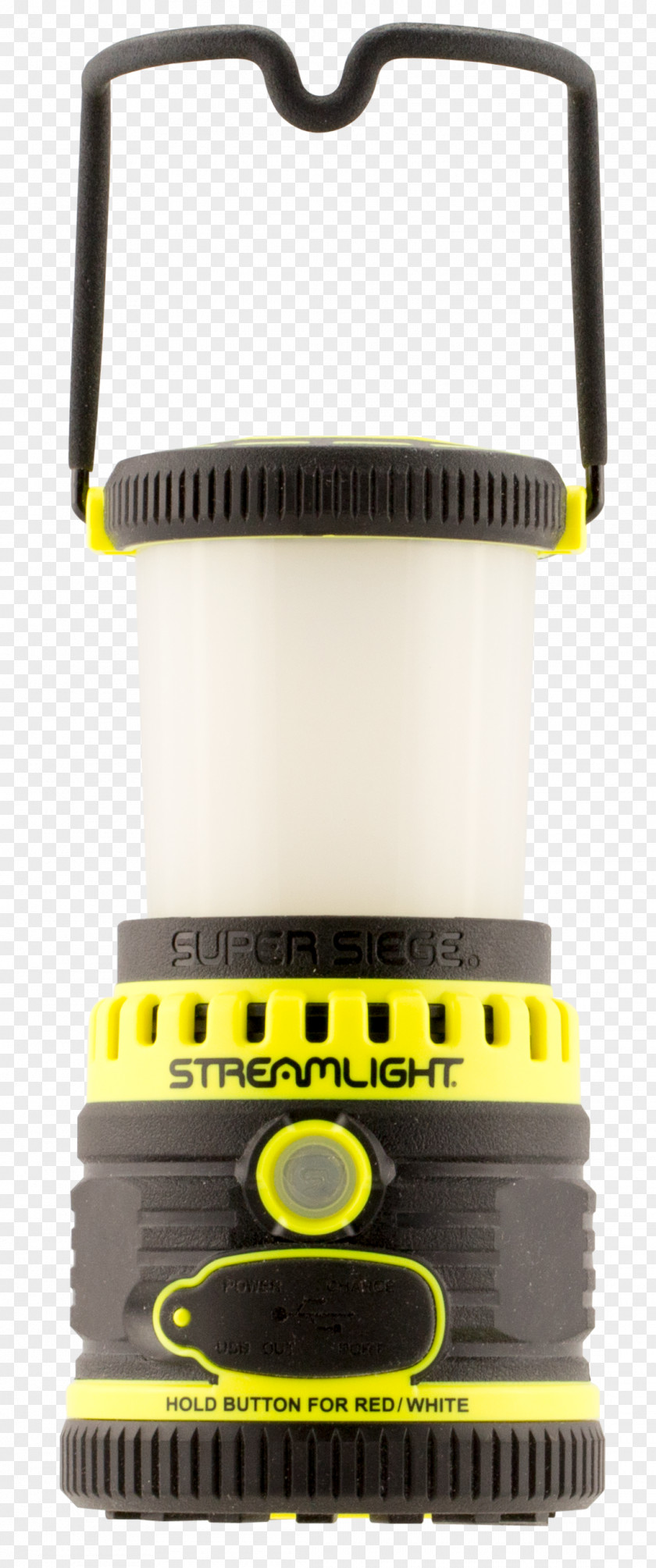 Light Streamlight, Inc. Lantern LED Lamp Flashlight PNG