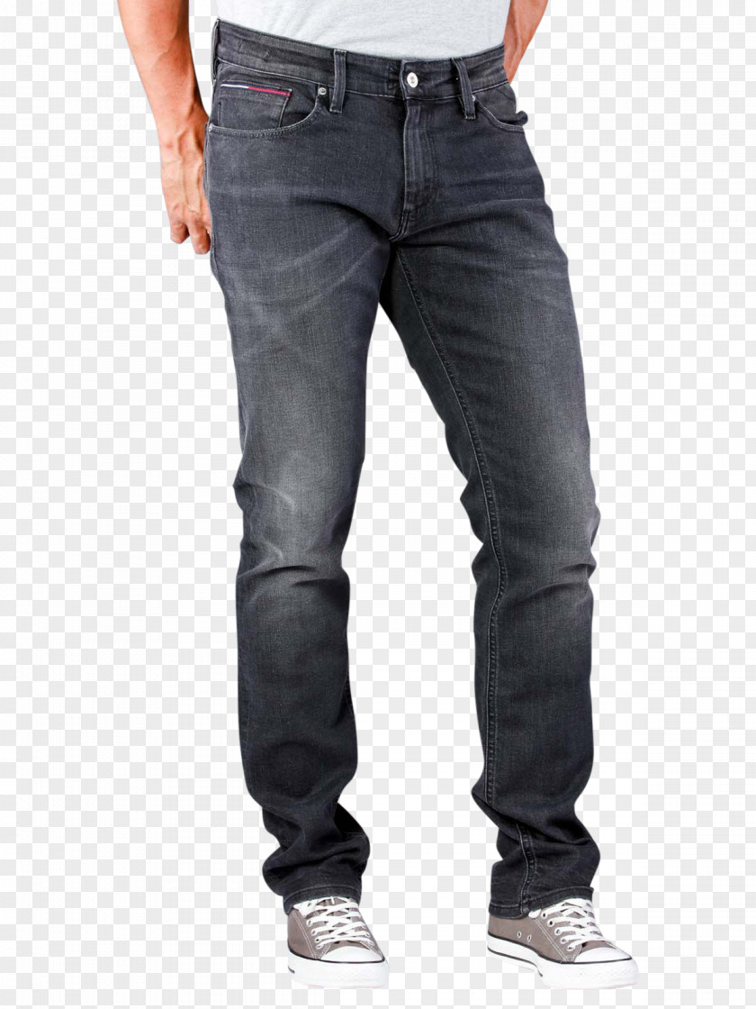 Man Fit Jeans Amazon.com Denim Levi Strauss & Co. Slim-fit Pants PNG