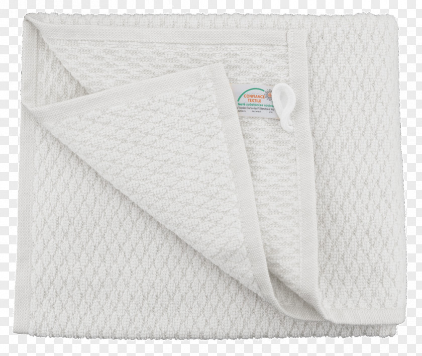 Mattress Linens Textile PNG