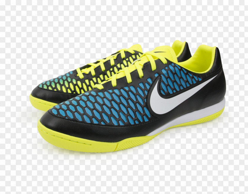 Nike Free Football Boot Sneakers Cleat PNG