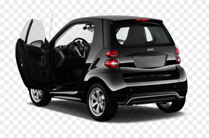 Passion 2014 Smart Fortwo 2015 2016 2013 2017 PNG
