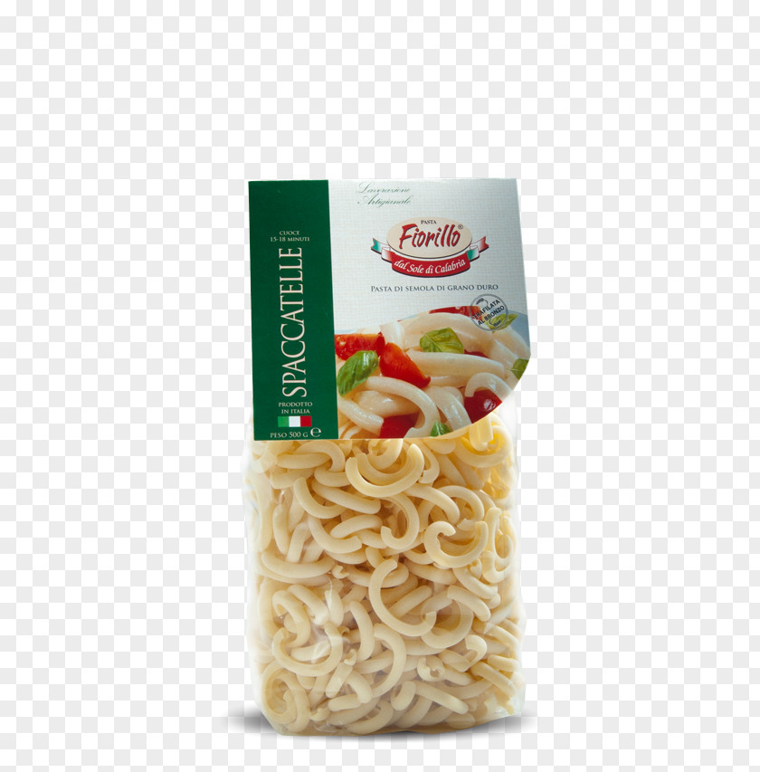 Pasta Italian Chinese Noodles Shirataki Vermicelli Durum PNG