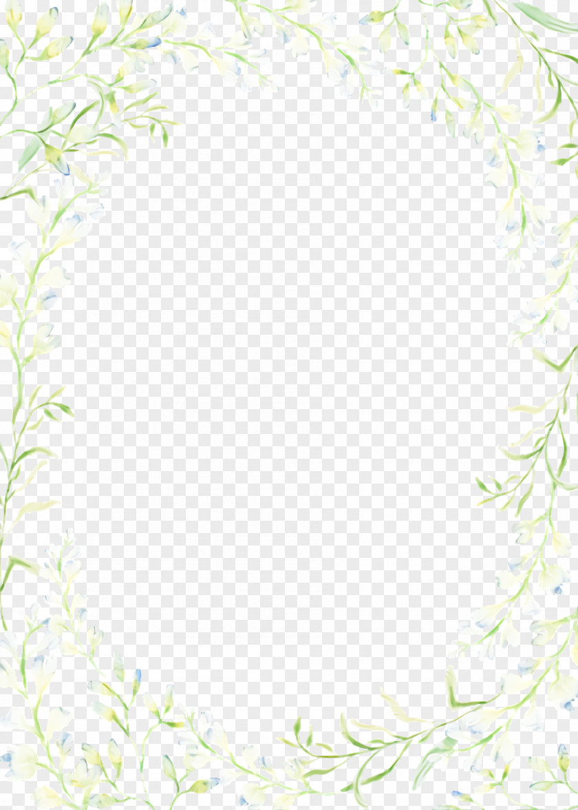 Picture Frame PNG