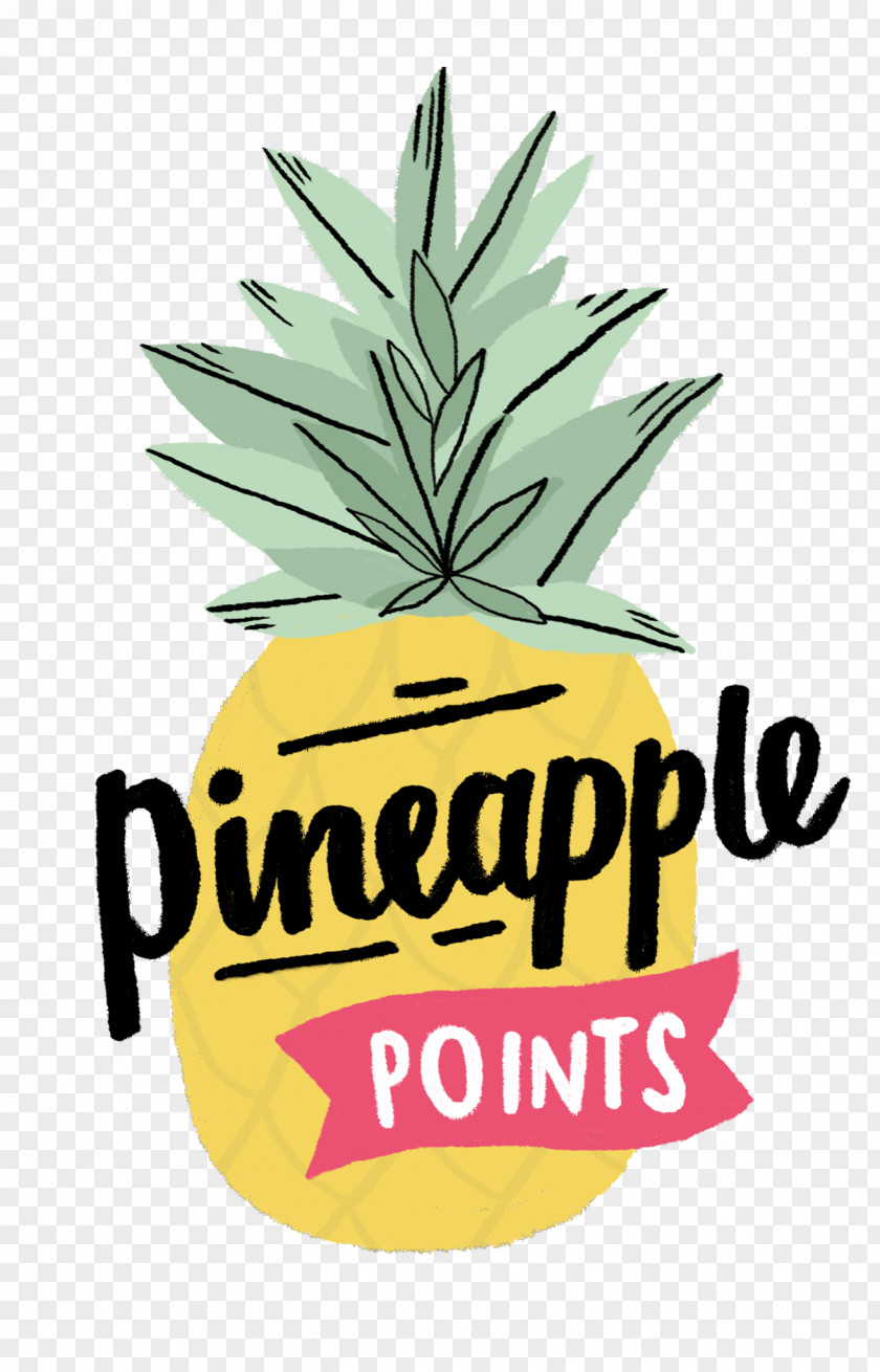 Pineapple Vegetable The Yoghurt Pot Fruit PNG