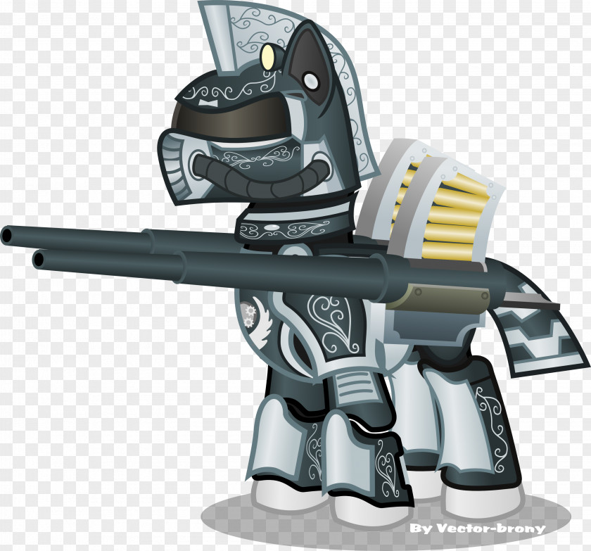 Power Rangers Vector Guy In Real Life Fallout: Brotherhood Of Steel Equestria Pony DeviantArt PNG