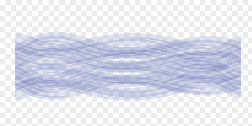 Purple Wave Line Angle Pattern PNG