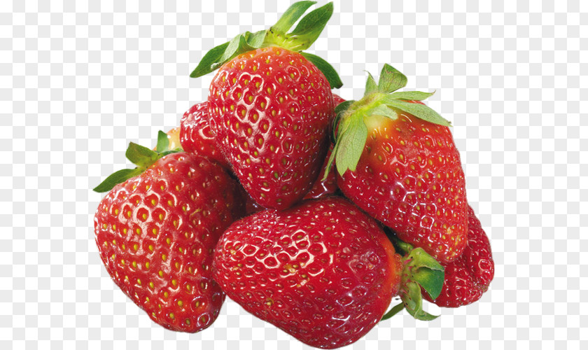 Raspberry Fruit Juice Strawberry PNG