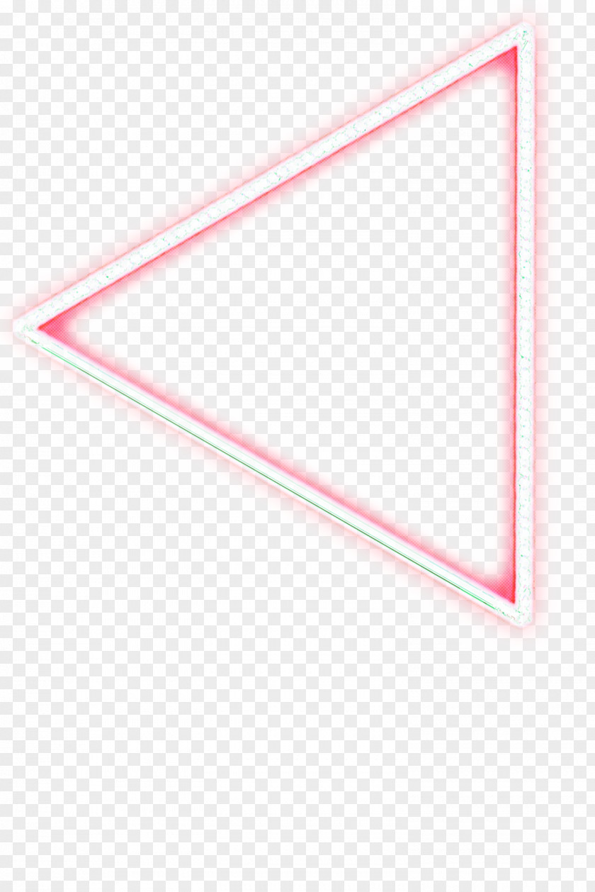 Rectangle Triangle Line PNG