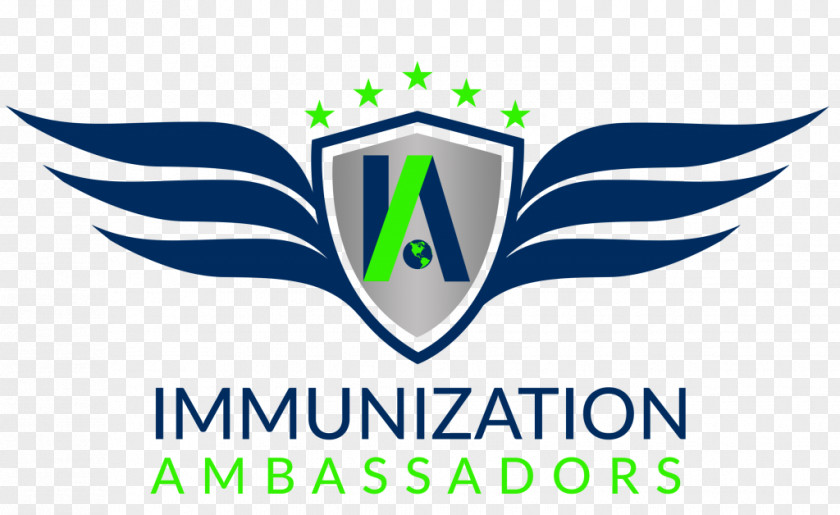 Scientific Technologies Corporation Vaccination Vaccine Logo Immunization PNG