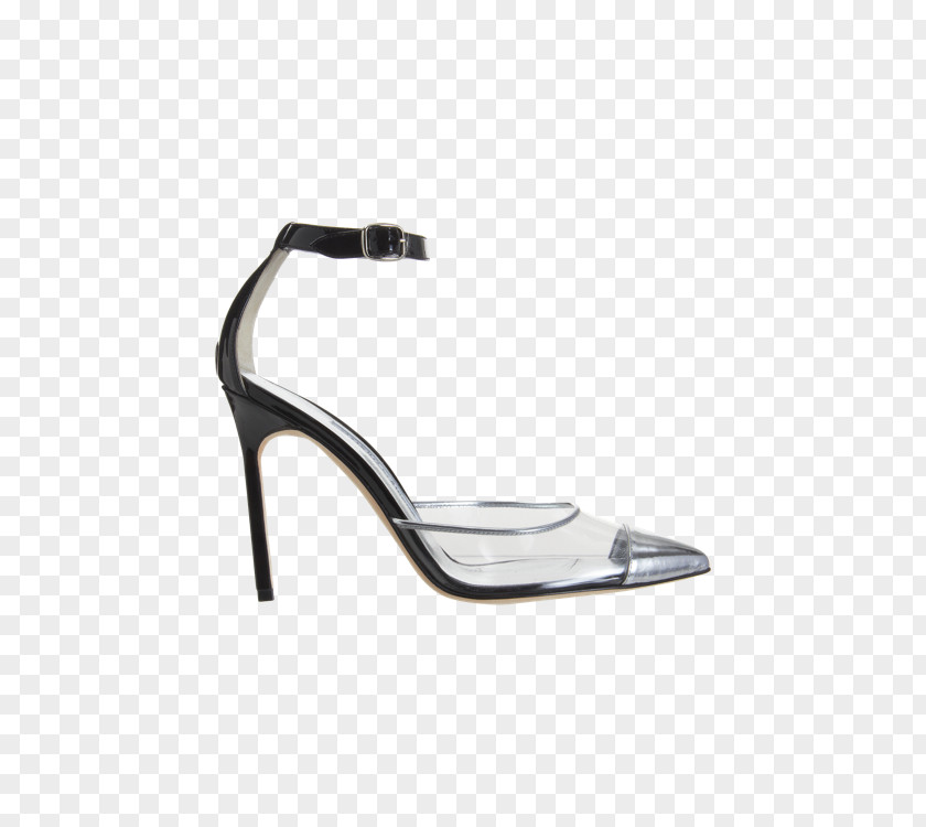 Trendy Flip-flops Shoe Walking PNG