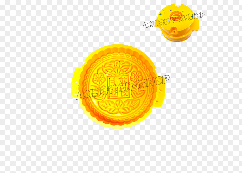 Trung Thu Mooncake Mid-Autumn Festival Tool Product Design Ingredient PNG