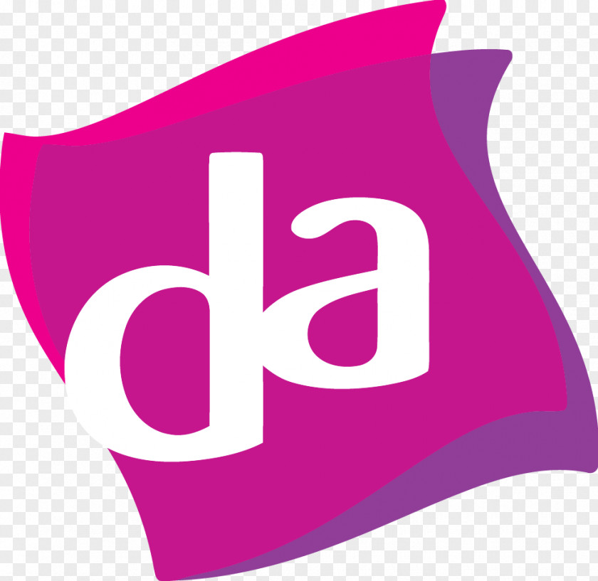 U DA Drogisterij & Parfumerie Van Halen Apotek Logo PNG