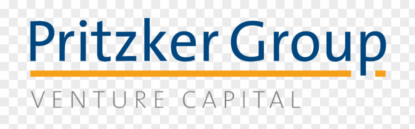 Venture Capital The Pritzker Group Business New World Ventures Corporation PNG