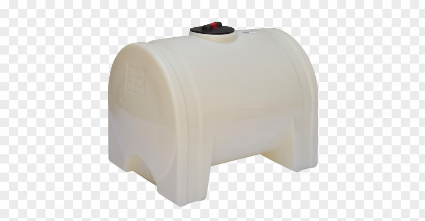 Water Storage Plastic Tank PNG
