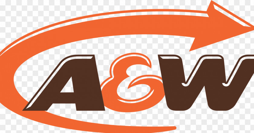 A&W Root Beer Hamburger Restaurants PNG