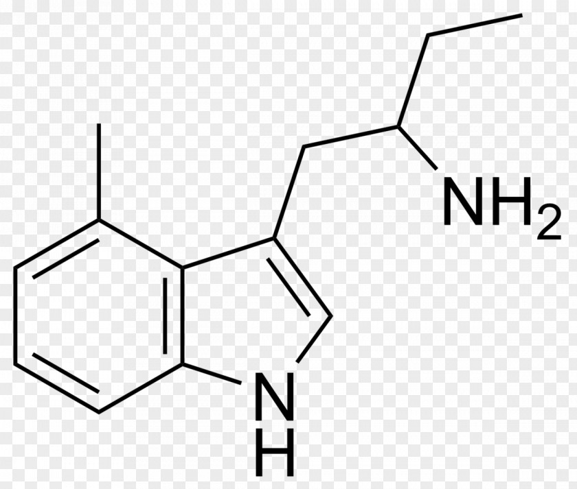 Alpha-Ethyltryptamine Drug Methyl Group /m/02csf PiHKAL PNG