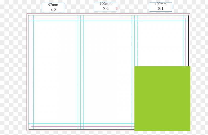 Angle Product Design Line Pattern PNG