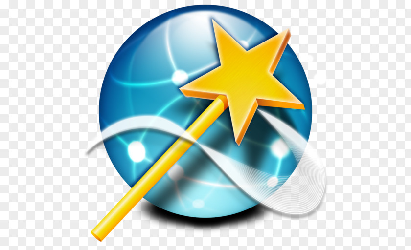 Apple Web Browser MacOS Safari App Store PNG