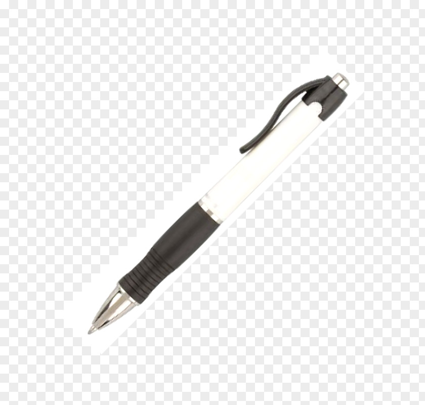 Ballpoint Pen PNG