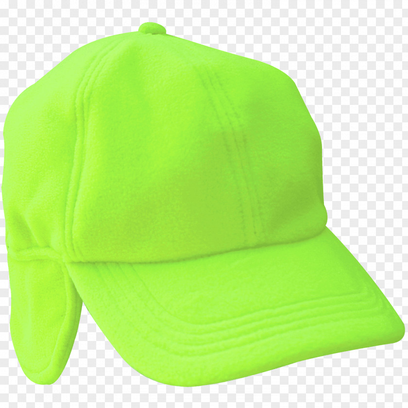 Baseball Cap PNG