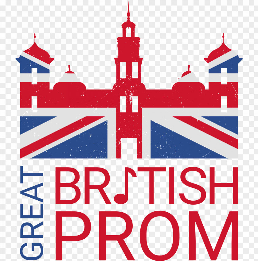 Belgorod State Philharmonic Great British Prom Camping Pitch The 0 Colegio Carlomagno Spitfire Society PNG