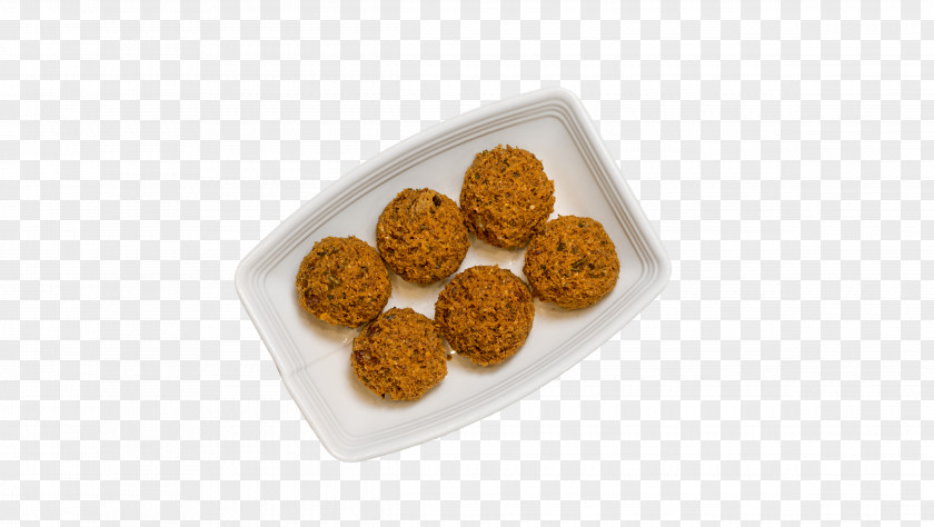 British Garlic Keeper Meatball Arancini Falafel Irish Potato Candy Recipe PNG