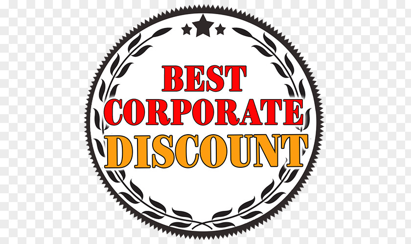 Business Discounts And Allowances Corporation Daraz Price PNG